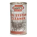 Wynn's 47241 Oil system cleaner 325