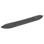 Truck Step, Replacement Step Pad, for use with E-Series Step Bars Only