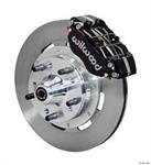 disc Brake kit front Dynapro