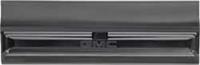 1973-1976 GM TRUCK FLEETSIDE TAILGATE WITH GMC LETTERS