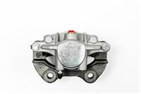 Disc Brake Caliper, rear right