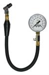 Tire Pressure Gauge 0-60psi 67mm