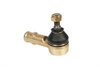 tie rod end,outer, female