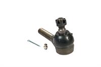 tie rod end,outer, male