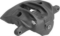 brake caliper, stock