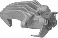 brake caliper, stock