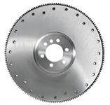 Flywheel, Steel, 168-Tooth, 30 lb., Internal Engine Balance