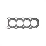 head gasket, 91.95 mm (3.620") bore