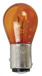 Bulb, Park/Turn Signal Light, Front, #1157A