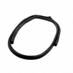 Rear gate seal. Fits '73-'91 Chevy Blazer, GMC Jimmy. Replaces OEM# 326934. Each.