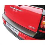 Rear Bumper Protector Bm Mini Clubm