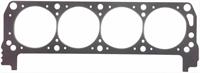 head gasket, 105.41 mm (4.150") bore, 1.04 mm thick