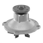 Water Pump Standard-volume, Aluminum, Natural