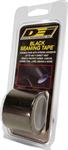 Heat Tape, Seaming, 1 1/2 in. x 15 ft