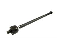 tie rod end, inner, male