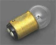 Dme Lght Bulb,2DrHtp/Nom,55-57