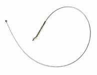 parking brake cable