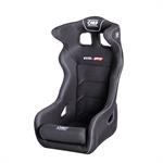 RACING SEAT RS-P.T.2 FIA 8855-1999 BLACK