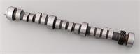 Camshaft, Hydraulic Roller Tappet, Advertised Duration 260/260, Lift .500/.500, Chevy, 90 Degree V6, Each