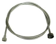 Speedometer Cable & Casing, 1941-58 Oldsmobile