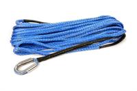 85-foot 3/8-inch Synthetic Rope
