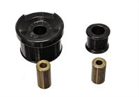 FORD MOTOR MOUNT INSERTS