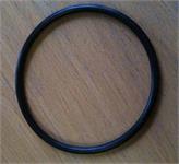 o-ring for Sandwichadapter 3/4" x 16unf