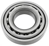 Wheel Bearing, Inner, 1957-59 Cadillac Exc. CC, Front