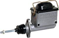 Mastercylinder with Large Container 19,0mm ( 3/4" )