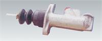 Mastercylinder without Container 19,05mm ( 0,75" )