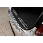 RVS Achterbumperprotector passend voor Citroën DS5 2015-