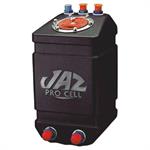 fuel cell 11 liter(21x21x37cm)
