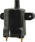 Ignition Coil - New - 6 Volt