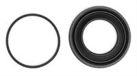 Disc Brake Caliper Seal Kit