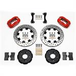 Disc Brake Kit