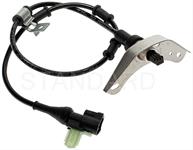 ABS Speed Sensors, Replacement, Ford, Each