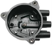 Distributor Cap