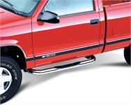 Toyota Tacoma Ext Cab 2005