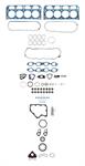 Engine Gasket Sets