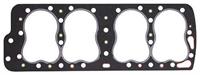 Head Gasket /right /239