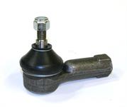 Track Rod End, Competition