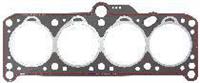 the Head Gasket ( 3-groove ) 1,61mm