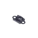 M4 MINATURE FLOATING ANCHOR NUT