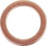 Copper O-ring/ .515 X .703