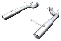 Exhaust System