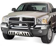 "FORD F150 97-03 (Heritage to 04); F250LD 97-04; Expedition 98-02"