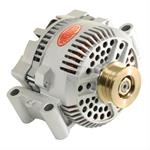 alternator / generator, 200A, 12 volt, Natural