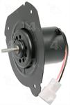 Blower Motor