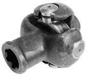 Universal Joint Assembly/ 6 Sp