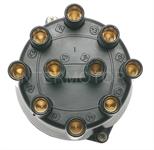 Distributor Cap